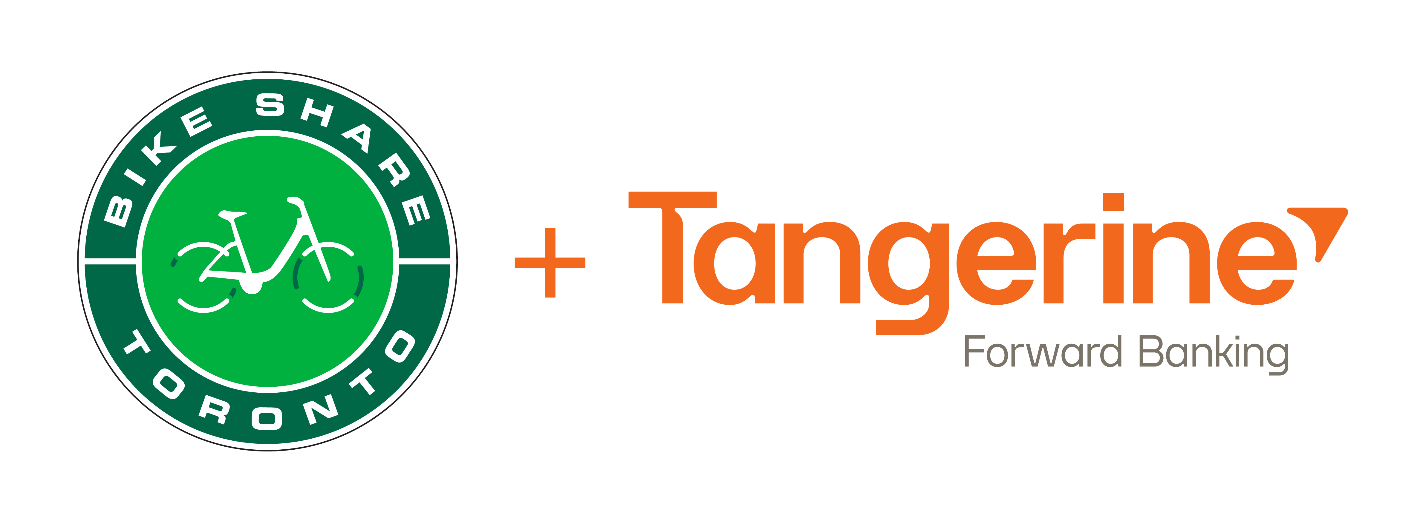 pogoh-logo